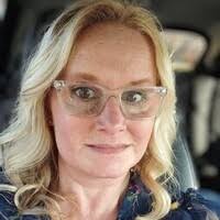 Geraldine Brady, Notary Public in Sanford , NC 27332