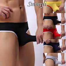 What a fine piece of man human he is. Buy Love Sexy Trunks Underwear Men S Boxer Briefs Shorts Bulge Pouch Underpants At Affordable Prices Free Shipping Real Reviews With Photos Joom