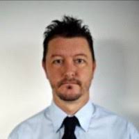 100+ "Lambert's" profiles