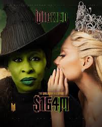 Riverdale 10 VIP Cinema