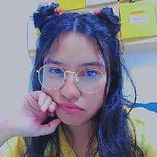 oliver kirby (@oliverkirby)