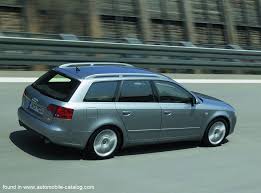 Image result for Avus Silver 2004 Audi