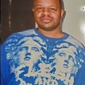 Search Ronnie Jordan Obituaries and Funeral Services