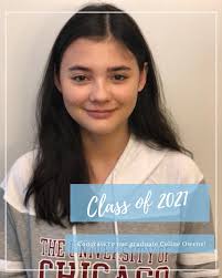 Congratulations to MFC's class of 2021 graduates! 👩🏻‍🎓👨🏽‍🎓🧑🏼‍🎓 We  are very proud of our fencers graduating high school and placing into some  of the top colleges in the country. It is our