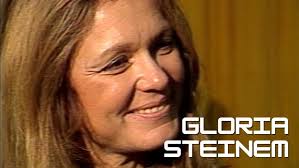 Celebrate Women's History Month with women who helped shape history