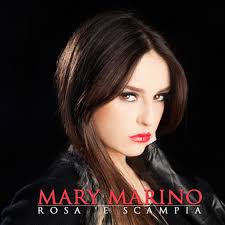 Philip Waguespack's Instagram, Twitter & Facebook