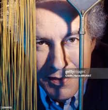 263 Antoine Herve Stock Photos, High-Res Pictures, and Images