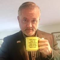 cwru #proud #proudparents #future #computerscience