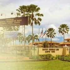 Get available institute nearby you. Institut Pendidikan Guru Kpm Rasmi Home Facebook