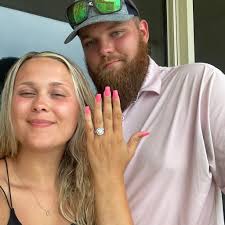 Alex McFarland (@alex.mcfarland.142) • Facebook