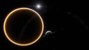 Sexo en guadix El Portal del Sexo de España.