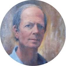 Victor Brian Crossley