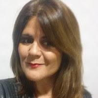 1000+ perfis com “Sandy Freitas”