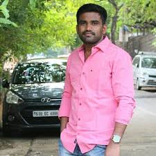 sivakumar muthusamy Email & Phone Number