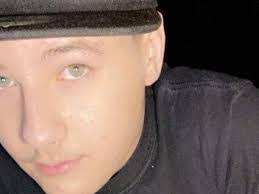 Ricky Carver's Instagram, Twitter & Facebook