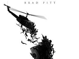 Where to watch world war z 2 world war z 2 movie free online Movie World War Z Wallpaper Resolution 1280x960 Id 169696 Wallha Com