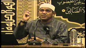 Alhamdulillah, kini telah hadir channel telegram ustadz maududi abdullah,lc untuk mendapatkan update kajian silahkan join segera ke channel telegram maududi abdullah official kami berlepas diri dari akun telegram mengatas namakan ustadz maududi abdullah, lc diluar channel telegram yg resmi. Muslim Papan Kecil Laman 2