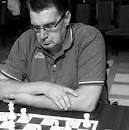 IN MEMORIAM- Damir Lović 1963-2022