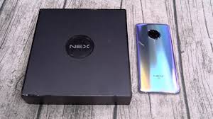 The phone will be available in black, blue, and orange colors. Vivo Nex 3 5g Price In Pakistan Specification