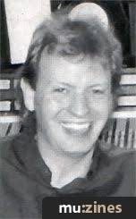 Production Lines (SOS Jul 93)