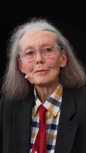 Anne Carson Poetry Collections