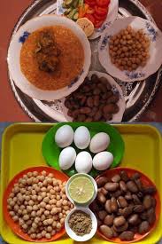 الشيعة في العراق وفي بلدان أخرى اعتادوا كل عام على إحياء طقوس عاشوراء، ذكرى مقتل الإمام الحسين بالقرب من كربلاء في القرن السابع للميلاد. Ø¹Ø§Ø¯Ø§Øª ÙˆØªÙ‚Ø§Ù„ÙŠØ¯ Ø¹Ø§Ø´ÙˆØ±Ø§Ø¡ ØªØ±Ø§Ø« Ø§Ù„Ù‡Ù†ÙˆÙ Ù„Ù„Ù…ÙˆØ±ÙˆØ« Ø§Ù„Ø´Ø¹Ø¨ÙŠ Ø§Ù„Ù„ÙŠØ¨ÙŠ Facebook