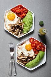 1001 Ideen Fur Rezepte Mit Wenig Kalorien Die Satt Machen Gesundes Essen Kalorienarmes Essen Rezepte