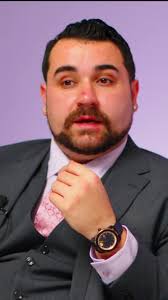 🚨Episode 4 Teaser Reel! 🚨Let’s talk...