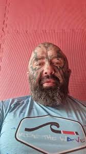 Filmy użytkownika Marcin "Różal" Różalski (@rozalmarcinrozalski) z muzyką  dźwięk oryginalny