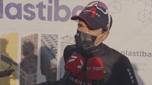 It is ranked a 1.hc event of the uci europe tour. Y6xckk4oc4l9cm