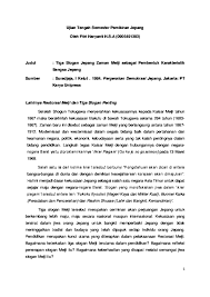 We did not find results for: Military History Of Meiji Japan Research Papers Academia Edu