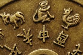 Just as the crab claw grips, cancer energy makes us cling to comforts—from job security to beloved family members and pets. Asian Zodiac Your Guide To Asian Astrology Signs Jessica Adams