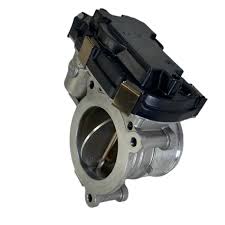 Image result for 5543556370 bsg-auto-parts