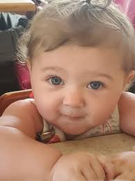 Daizey Monroe Wright Obituary