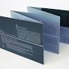 Choose & download brochure templates from hundreds layouts with professional creative design, created for microsoft word and ms publisher, ready for edit and print. 1