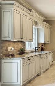 Get the kitchen of your dreams with rta kitchen cabinets! 70 Smart Kitchen Design Ideas With Stone Tile Kitchen Remodel Small Kitchen Cabinet Design Glazed Kitchen Cabinets