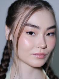 Some movements in the universe simply make lasting changes. A revolution in  astronomy takes its sweet time but it's a scenic route for the planet to  collect 365 days for moments of