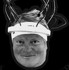 Lubos Dzurik v: ľudia