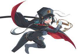 国防仮面 2 東郷美森 結城友奈 マンガ