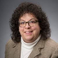 Mary Craighead Email & Phone Number