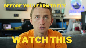 Practice for Sun n Fun has begun! Airythmia Paramotor Team