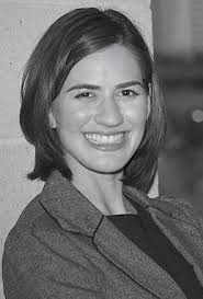 The Charlotte Jewish News September 2022 by The Charlotte Jewish News