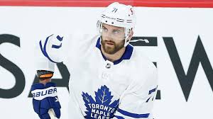 Jul 03, 2021 · foligno's playstyle is similar to how hyman performs so it seemed like a natural fit on the top unit at the beginning of his tenure. Maple Leafs Nick Foligno Expected To Miss Next Two Games