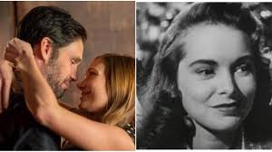 10 Best Movies With "Holiday" In The Title, Ranked According To IMDb