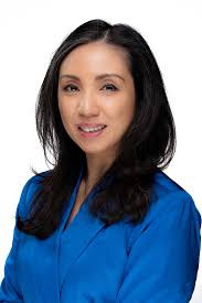 ABOUT — San Diego Blood Bank Foundation