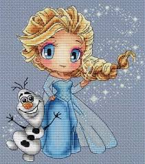 Cross stitch art cross stitch designs cross stitching cross stitch embroidery cross stitch patterns loom patterns beading patterns stitch character iron beads. Disney Characters