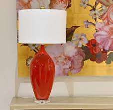 Maybe you would like to learn more about one of these? Lamp Shop