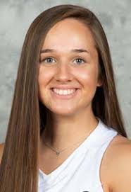 Cedarville vs. Ohio Valley