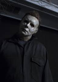 This movie is the eleventh installment in the halloween franchise. Halloween The Origin Of Michael Myers Head Tilt Ew Com