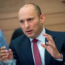 מנכ״ל מכינת תבור עמיחי שיקלי שקבע כי עמי איילון לא יוכל להיכנס למכינת תבור, קבע את האיסור לאחר שאיילון בחר להצטרף לפעילות. 103fm ×¢×ž×™×—×™ ×©×™×§×œ×™